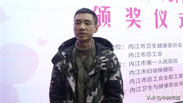 19485100606545923_106.png 19485100606545923_106.png