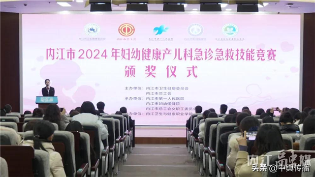 19490295501048119_106.png 19490295501048119_106.png