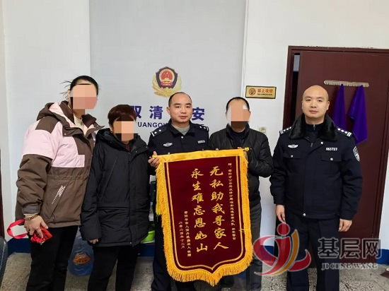 0920175685108880_92.png 0920175685108880_92.png