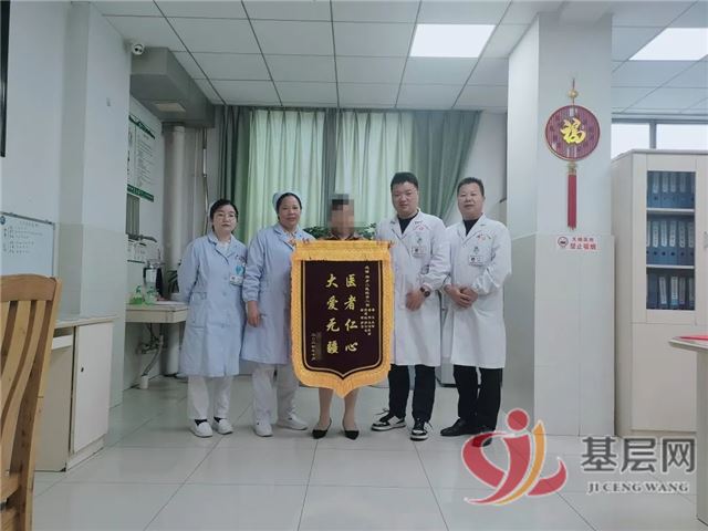 11175208761477621_137.jpg 11175208761477621_137.jpg