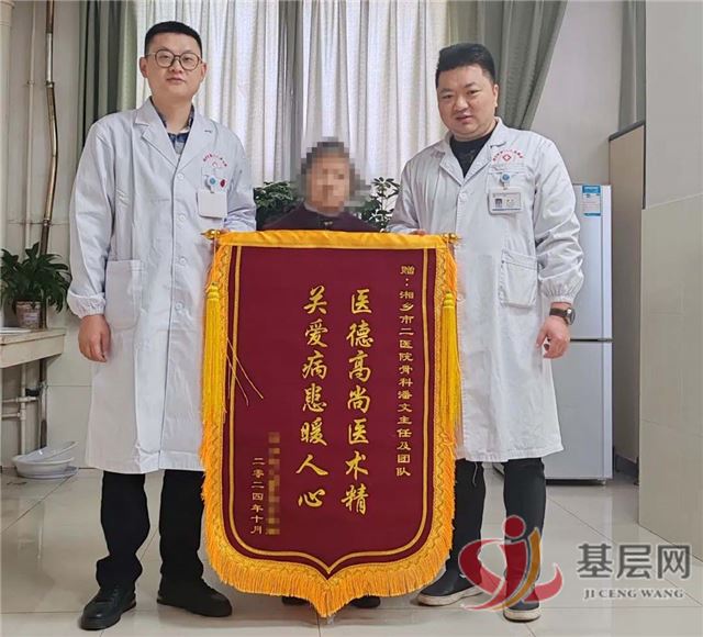 11180157424660823_137.jpg 11180157424660823_137.jpg