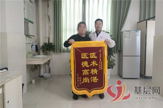 11181094577287617_137.jpg 11181094577287617_137.jpg