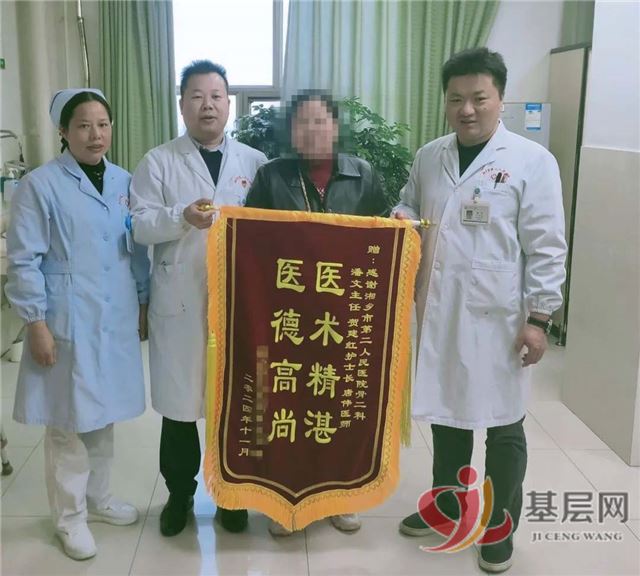 11182010238801596_137.jpg 11182010238801596_137.jpg