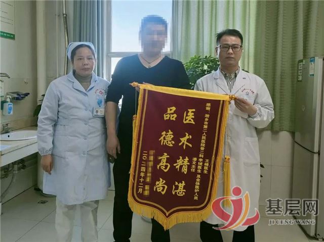 11183138694001904_137.jpg 11183138694001904_137.jpg