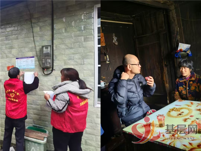 15372719254648988_75.png 15372719254648988_75.png