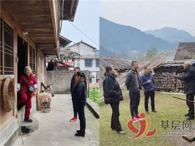 16471676806078014_75.png 16471676806078014_75.png