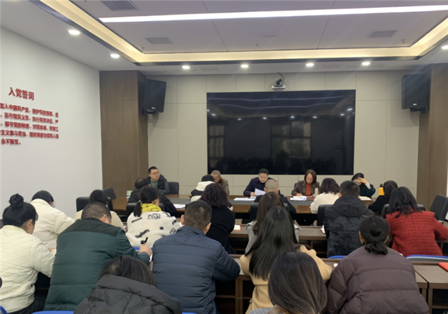 00035061507088268_110.png 00035061507088268_110.png