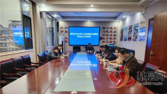 22182183665487728_75.jpg 22182183665487728_75.jpg