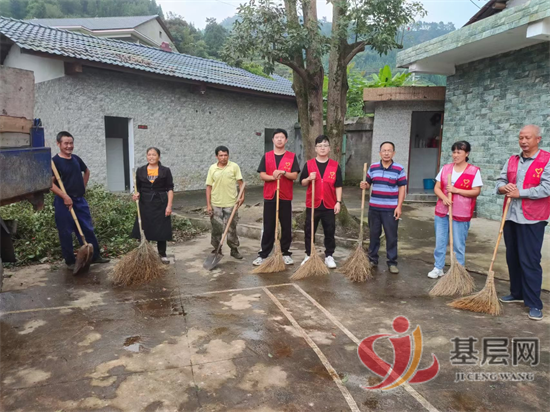 07382664421471366_92.png 07382664421471366_92.png