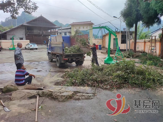 073849968894072_92.png 073849968894072_92.png