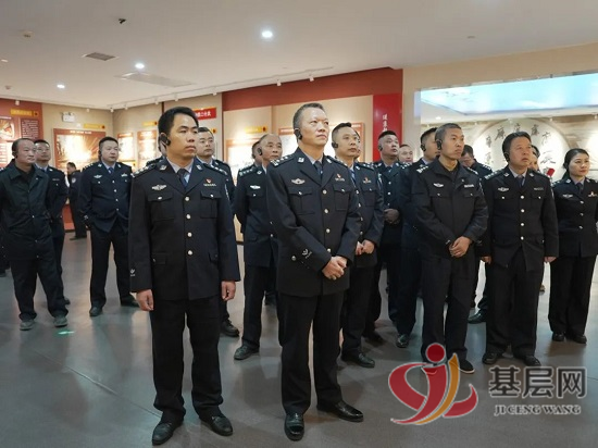 081116004099645_92.png 081116004099645_92.png