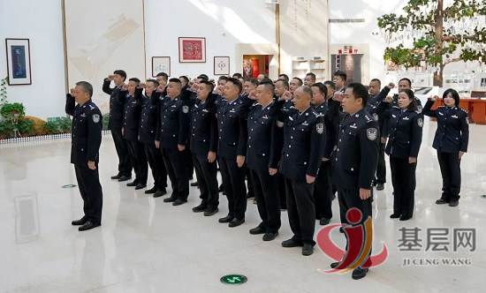 08113664086290542_92.png 08113664086290542_92.png