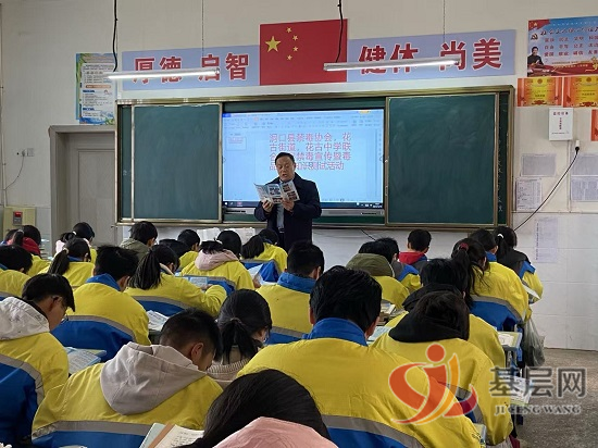 08142943704608433_92.png 08142943704608433_92.png