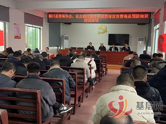 08145307861627956_92.png 08145307861627956_92.png