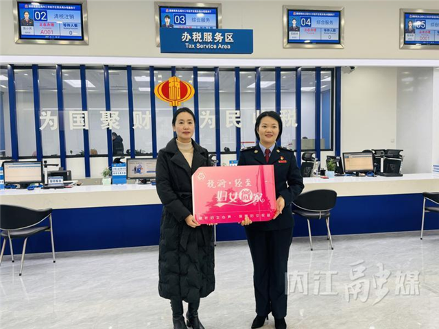 1700096953589628_106.png 1700096953589628_106.png