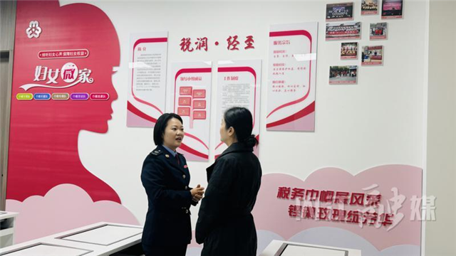 17003022091448372_106.png 17003022091448372_106.png