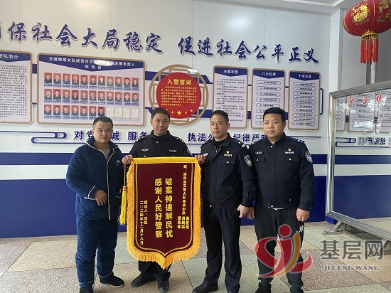 06080284961857210_92.png 06080284961857210_92.png