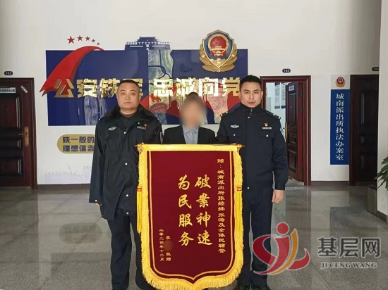 06154438502620277_92.png 06154438502620277_92.png