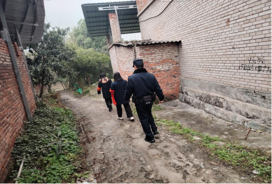 18083821731281483_106.png 18083821731281483_106.png