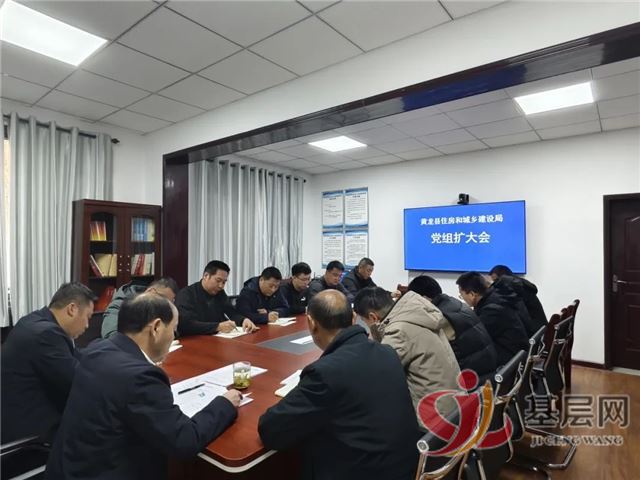 2108521820422009_68.jpg 2108521820422009_68.jpg