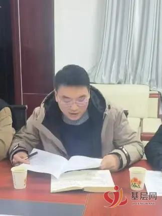 21092688743165225_68.jpg 21092688743165225_68.jpg