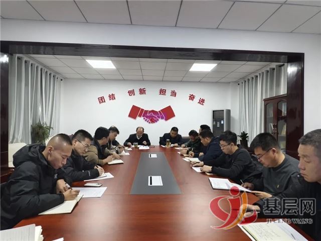 21124571338949579_68.jpg 21124571338949579_68.jpg