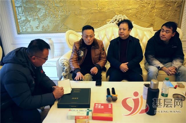 21222557109062619_137.jpg 21222557109062619_137.jpg