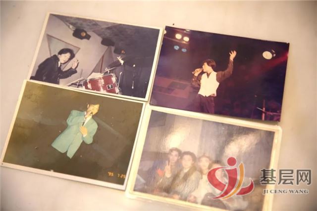 21225182392417646_137.jpg 21225182392417646_137.jpg