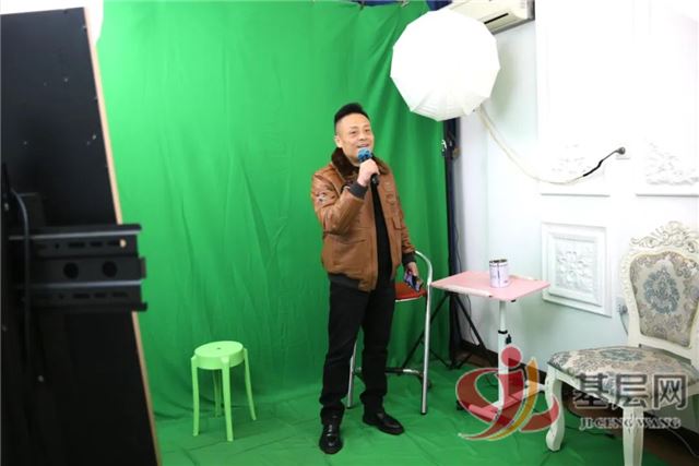 21230978931400990_137.jpg 21230978931400990_137.jpg