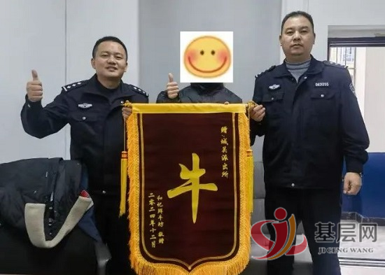 07150975418623719_92.png 07150975418623719_92.png