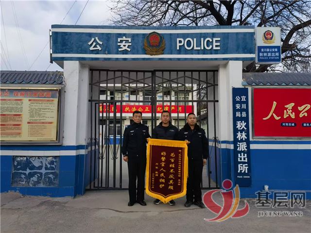 09592326971511594_68.jpg 09592326971511594_68.jpg