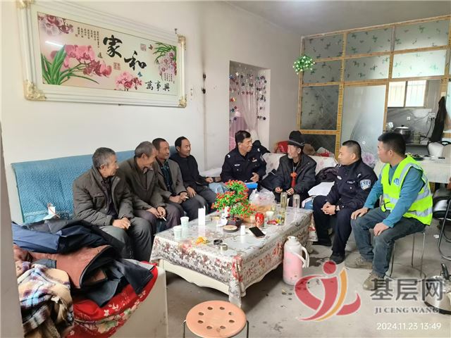 09594214047321590_68.jpg 09594214047321590_68.jpg