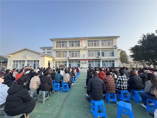 08272866144125445_138.jpg 08272866144125445_138.jpg