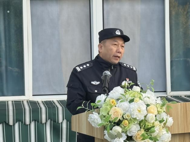 08275421088120460_138.jpg 08275421088120460_138.jpg