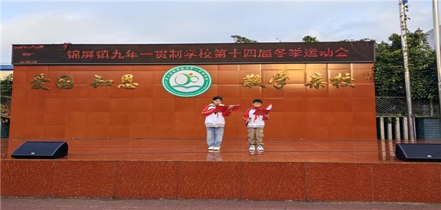 17290973485762271_138.jpg 17290973485762271_138.jpg