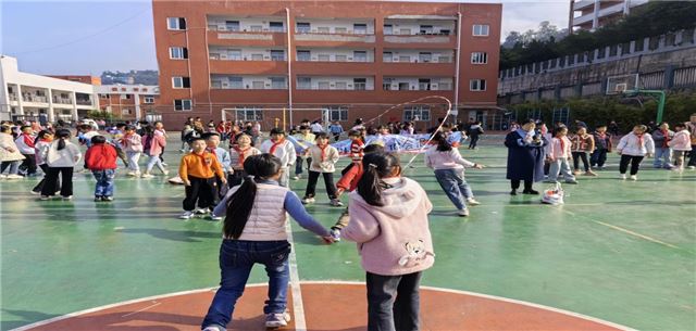 17293310692679464_138.jpg 17293310692679464_138.jpg