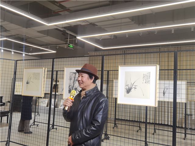 10101663817567199_7.jpg 10101663817567199_7.jpg