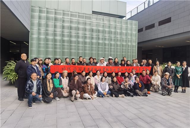 10104370498828672_7.jpg 10104370498828672_7.jpg