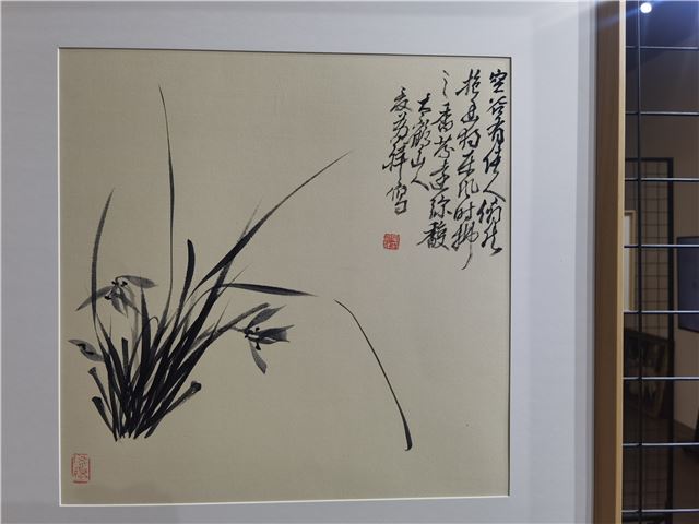 10110022725063782_7.jpg 10110022725063782_7.jpg