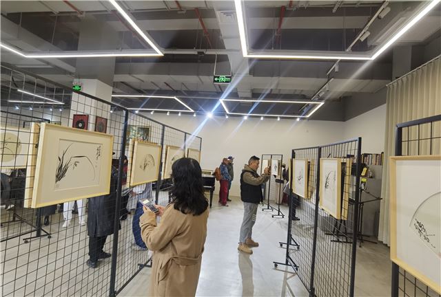 10111232602946284_7.jpg 10111232602946284_7.jpg