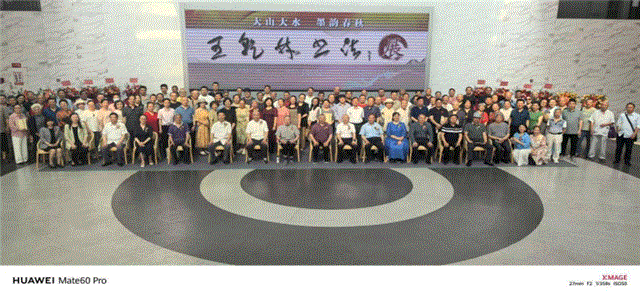 17532987297400682_138.gif 17532987297400682_138.gif