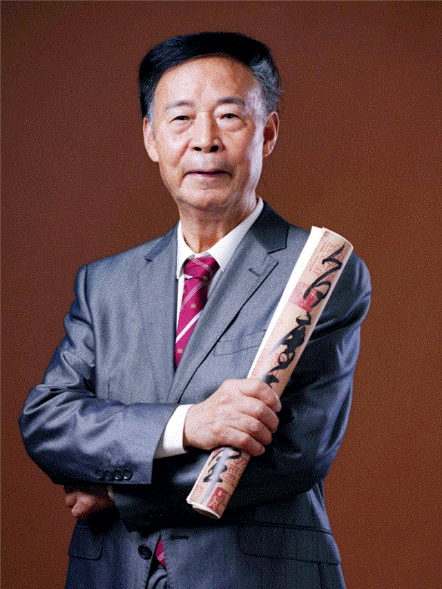 17535449223755114_138.gif 17535449223755114_138.gif