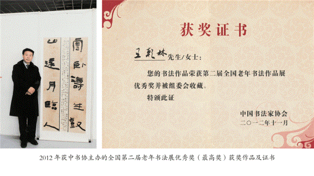 17544650259003684_138.gif 17544650259003684_138.gif