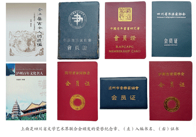 17551549399250620_138.gif 17551549399250620_138.gif