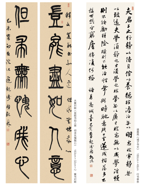 17563814121746722_138.gif 17563814121746722_138.gif