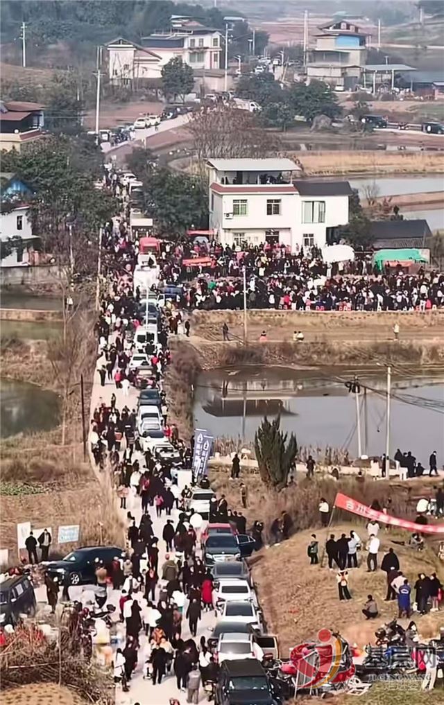 10205383024963133_75.jpg