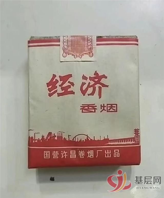 10090457771724636_75.jpg