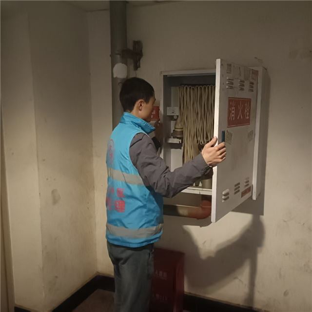 19553190437300582_106.jpg