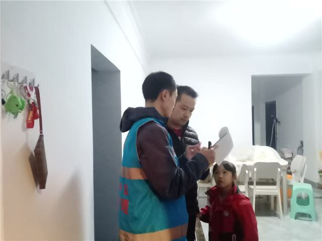 19554113423278348_106.jpg