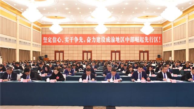 20520133435818878_106.jpg